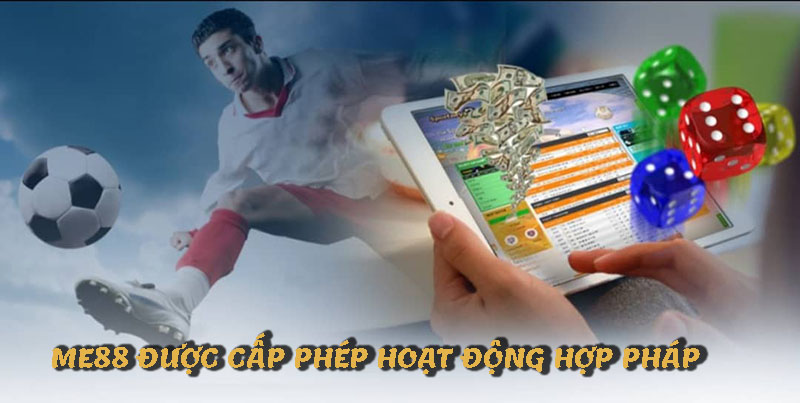 Cách tính điểm trong một trận đấu Bắc Cua cấp độ Mibet? - Mibet