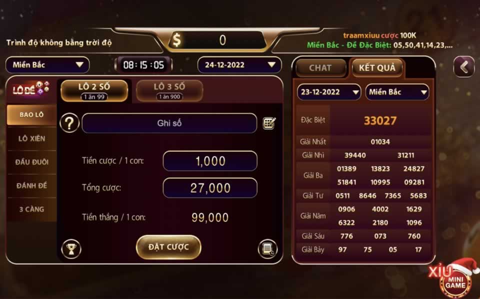 Tiền thưởng chào mừng cá cược 007Win - 007Win