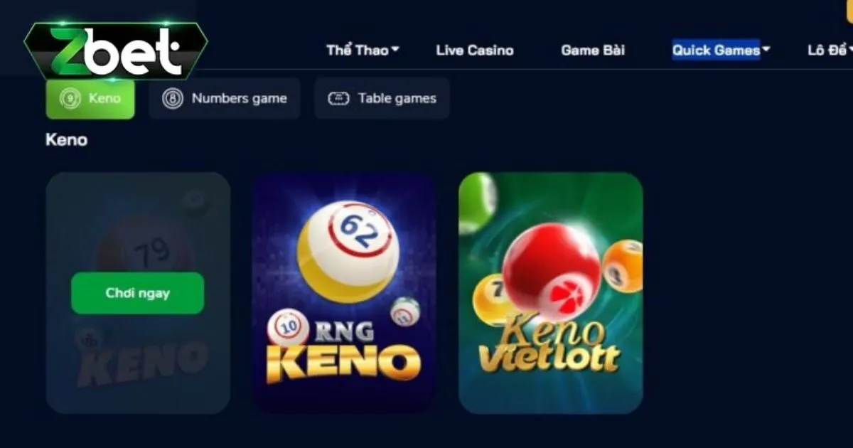 Danh sách game Fa88 và giảm giá - Fa88