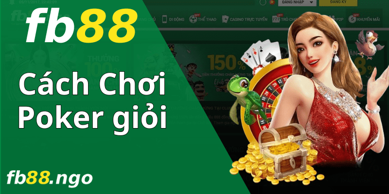 Hệ thống nạp và rút tiền nhanh chóng của Ee88 được thực hiện thông qua các liên kết Ee88 - Ee88