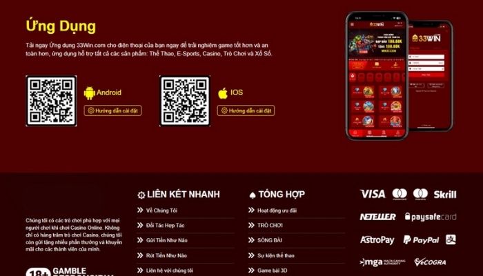 Giới thiệu về Dewabet: Trang web chơi game trực tuyến hàng đầu và uy tín tại châu Á - Dewabet