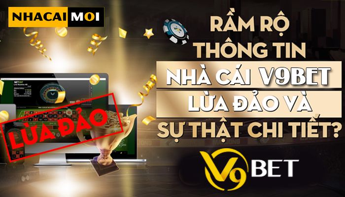 Game được đề xuất, xếp hạng Xvip, game được chơi nhiều nhất - Xvip