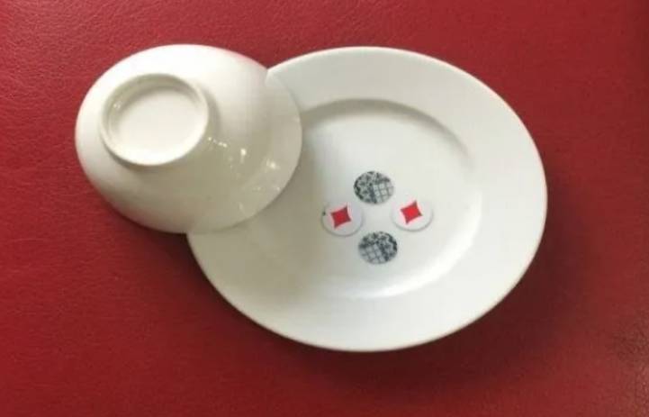 Chiến lược giúp những người chiến thắng ở cấp độ Tobet kiếm được lợi nhuận cao hơn nữa vào năm 2026 - Tobet