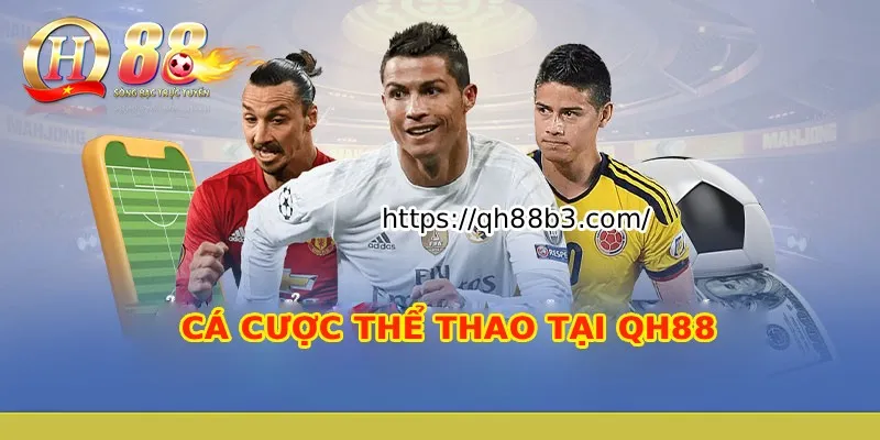 Lý do tại sao người chơi nên tham gia các trang web game cấp Vnq8 - Vnq8