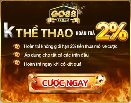 Giới thiệu kế hoạch quảng bá của Ke68 - Ke68