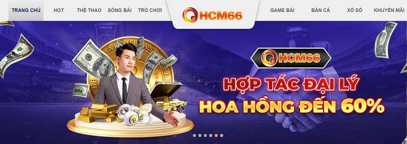 Điều kiện để đăng ký tài khoản 85Bet và tích lũy 100000 điểm - 85Bet