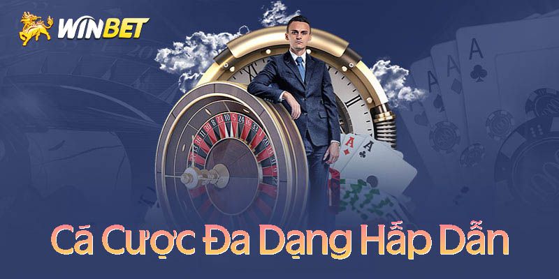 Các tính năng chính của trang web game Suncity - Suncity