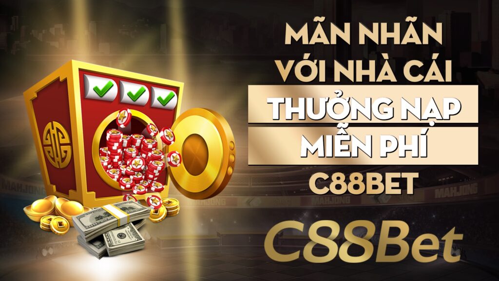 Điều gì khiến Hcm66 Games khác biệt so với các công ty game khác? - Hcm66