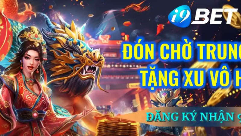 Liệu việc đặt cược vào các kèo được xếp hạng Ricwin có an toàn không? - Ricwin