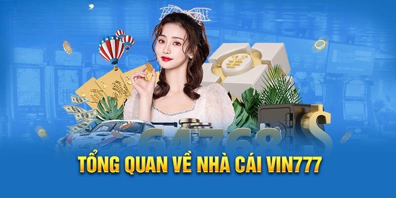 Dịch vụ khách hàng Sa88 - Sa88