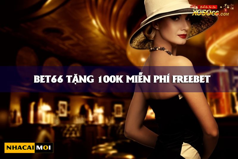 Banca30 Gate cung cấp rất nhiều sản phẩm trò chơi đa dạng - Banca30