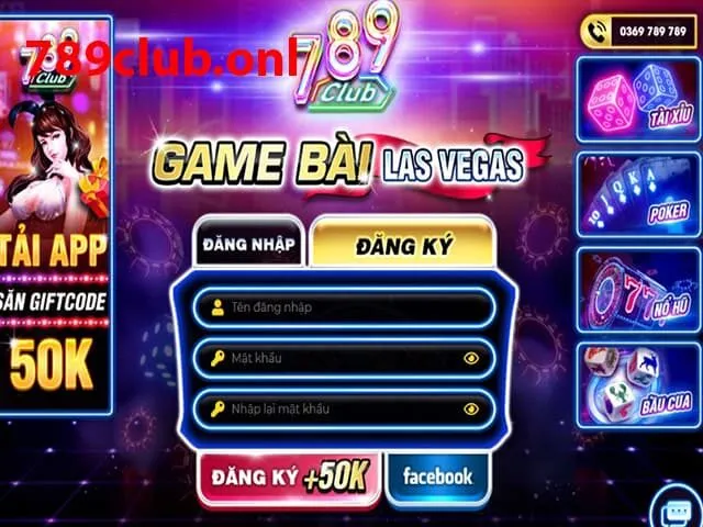 Các trò chơi trên nền tảng trực tuyến 58M GAMES bao gồm tất cả các công ty - 58M