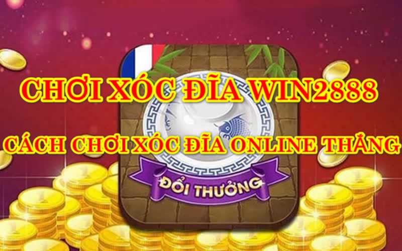 Ưu điểm của ứng dụng Ga6789 - Ga6789