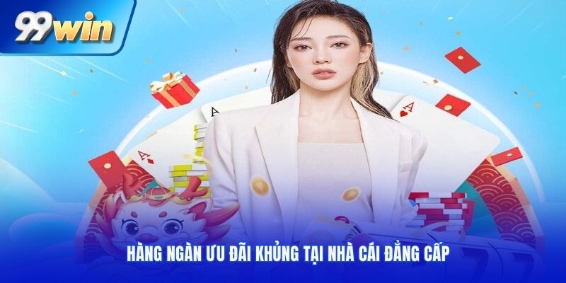 Tôi truy cập trang web chính thức của Zbet68, không phải thông qua máy chủ proxy - Zbet68