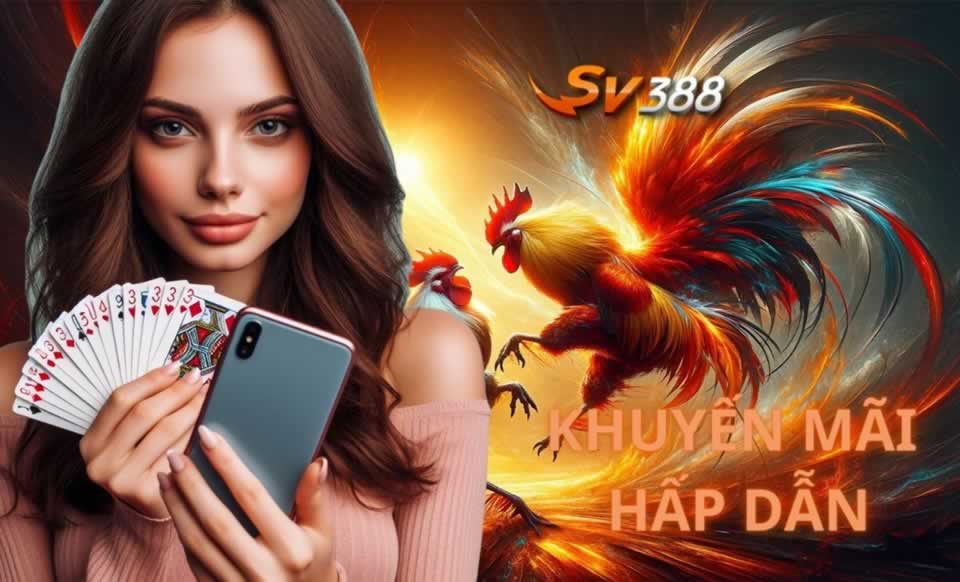 Những tính năng nổi bật của các tựa game V9bet hấp dẫn mà bạn cần biết - V9bet