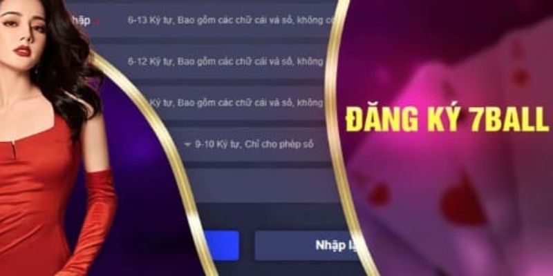 Giảm giá tại chỗ 130Bet - 130Bet