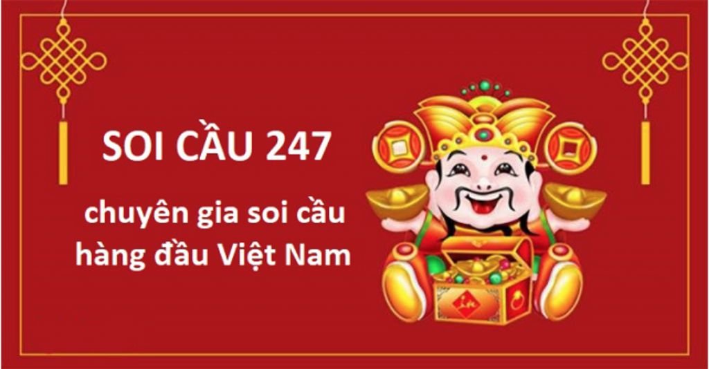 Nền tảng Keonhacai sẽ là người chiến thắng lớn nhất vào tháng 11 năm 2026 - Keonhacai