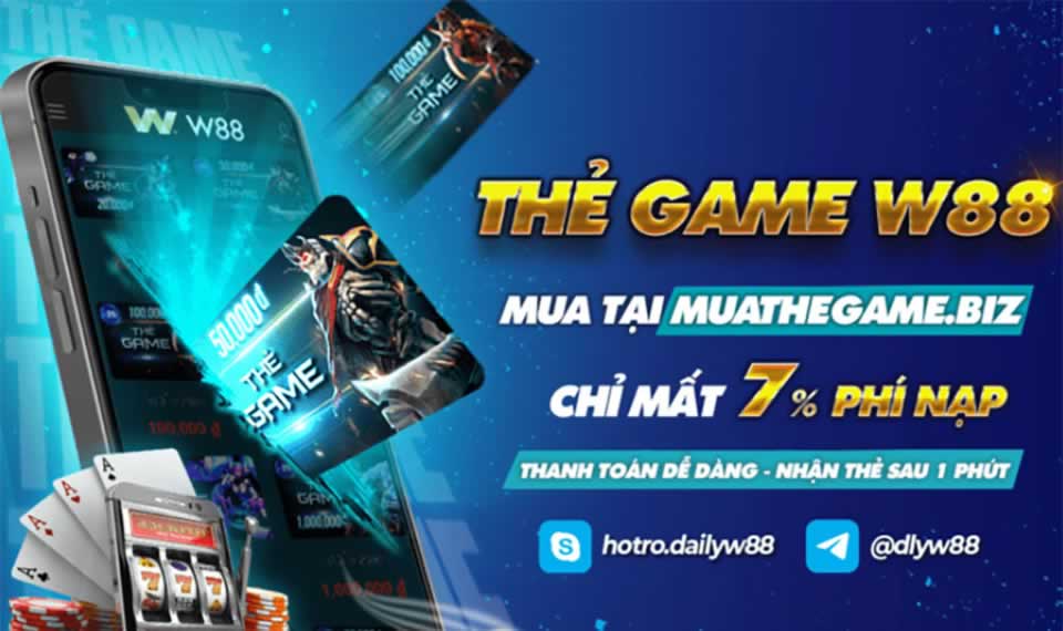 Cơ hội hợp tác với V7bet - V7bet