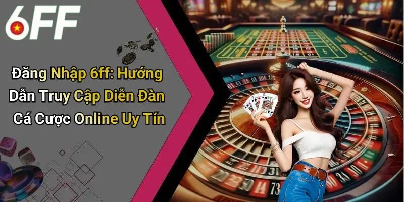 Những ưu đãi tuyệt vời này chỉ có tại các cửa hàng trực tuyến được xếp hạng 11Bet - 11Bet