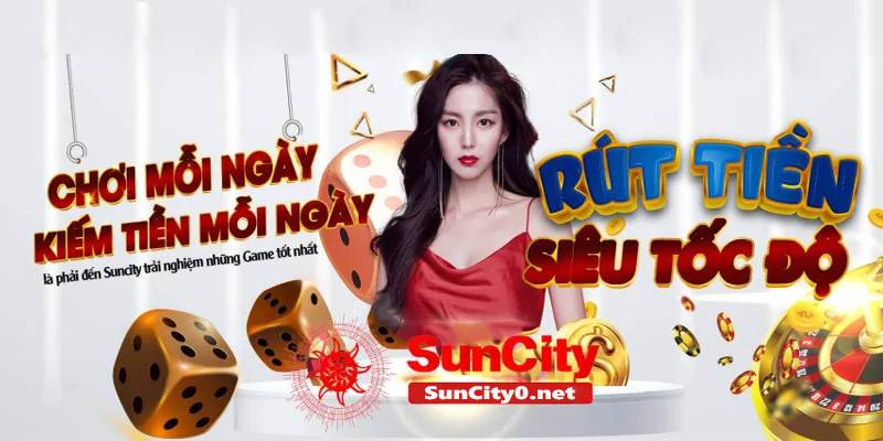 Tải xuống file APK game Bj66 Pro (phiên bản iOS, Android, PC) - Bj66