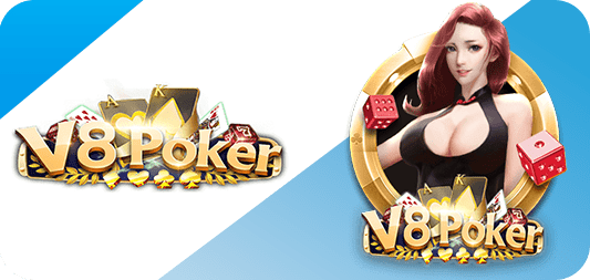 Làm thế nào để kiếm được 50000 đô la từ một công ty game trực tuyến hạng Bongdalu? - Bongdalu