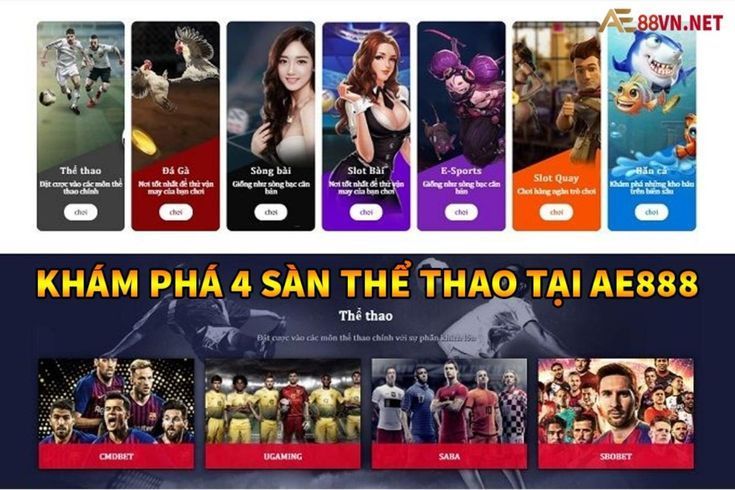 Những điều quan trọng cần nhớ khi chơi bài tại Betvnd - Betvnd