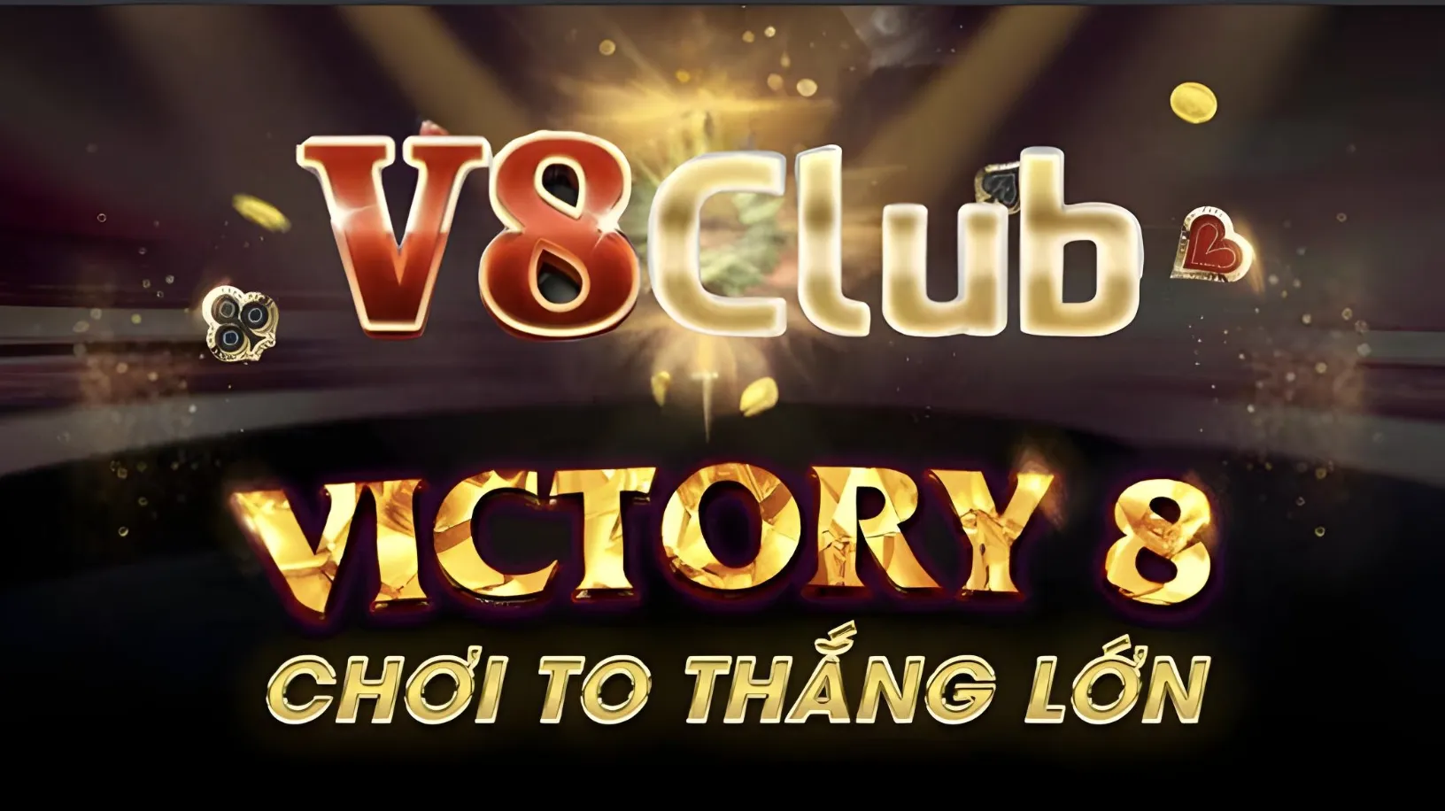 88Uu là một loại hình nền tảng trò chơi dựa trên phần thưởng mới - 88Uu