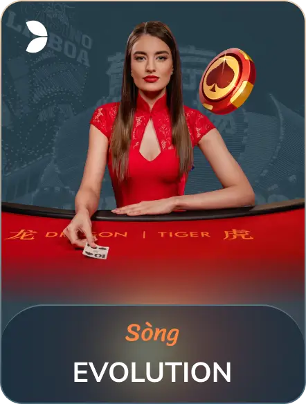 Đăng ký và tạo tài khoản thành viên bằng Kimsa88 - Kimsa88