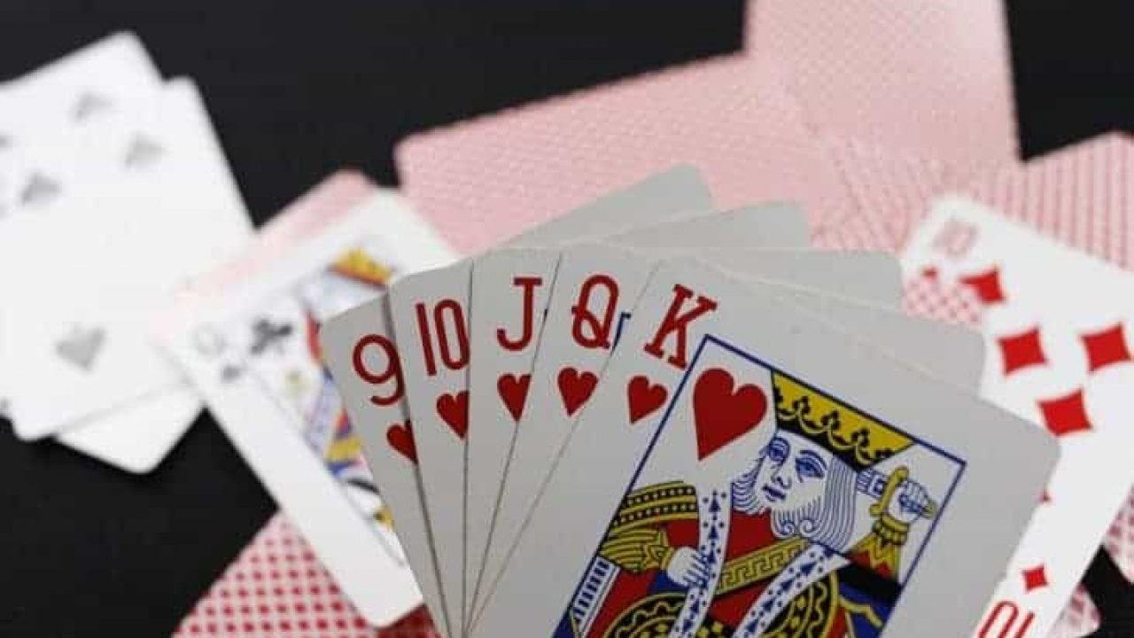Các cổng game cấp 117Bet luôn có rất nhiều game hay - 117Bet