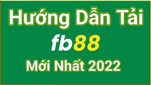 Công ty game tầm cỡ 85Win hỗ trợ nhiều nền tảng - 85Win