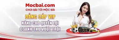 Trang web cá cược bóng đá chất lượng cao, đạt chuẩn Natra88 - Natra88