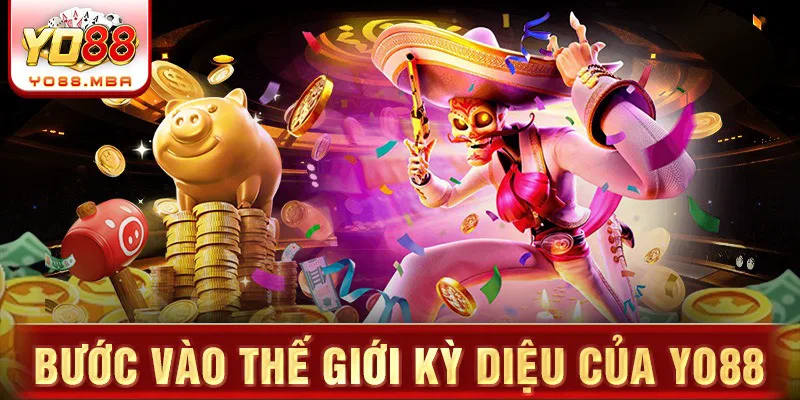 Bóc trần những bí quyết và thủ thuật để thắng lớn trong các trò chơi máy đánh bạc xếp hạng 23Win - 23Win