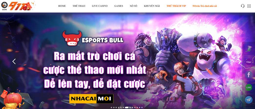 Hệ thống trò chơi cấp độ Kubet - Kubet