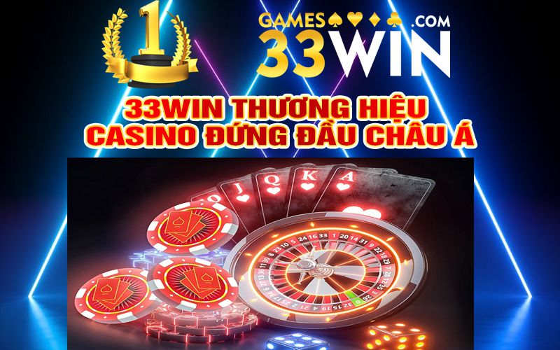 Hướng dẫn cách đăng ký làm đại lý tín dụng cấp 100Win - 100Win