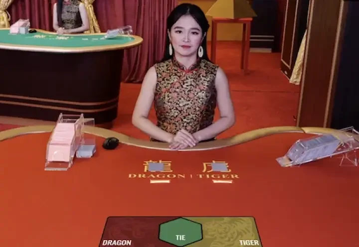 789Bet Club – Một trang web chơi game nổi tiếng châu Á - 789Bet