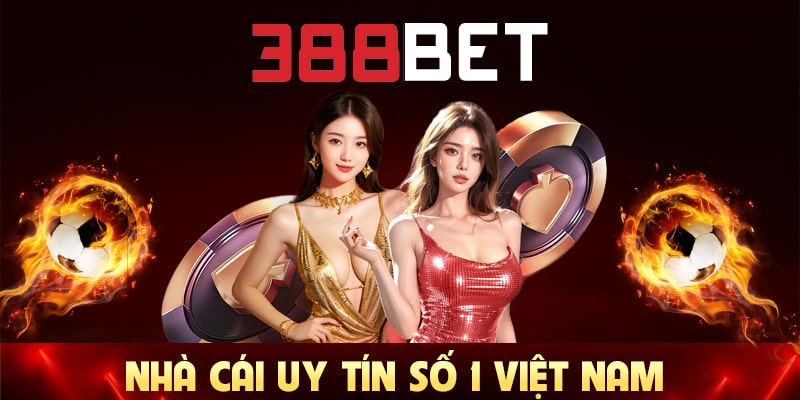 Chương trình Jili cung cấp khoản giảm giá 50000 đô la - Jili