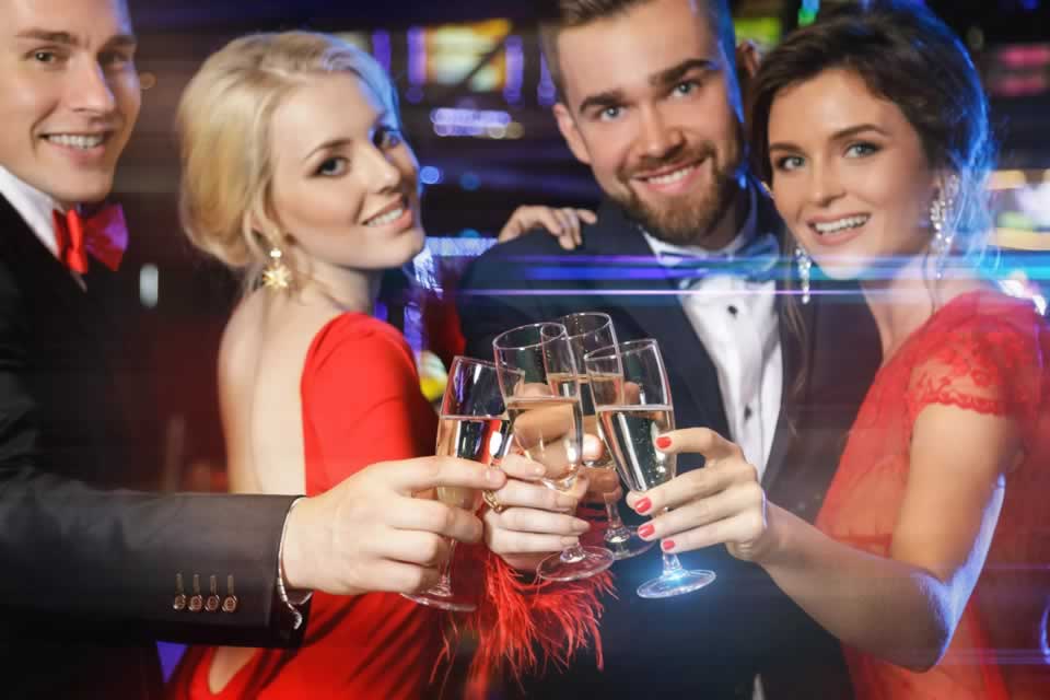 Hướng dẫn cách nạp tiền trên trang web cổng thông tin Five888 Games - Five888