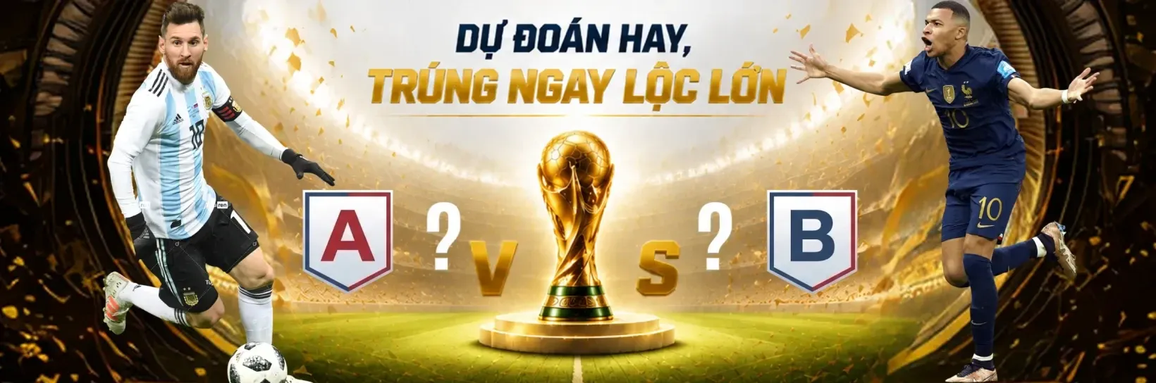 Những điều quan trọng cần lưu ý khi đăng ký tham gia 24N là gì? - 24N