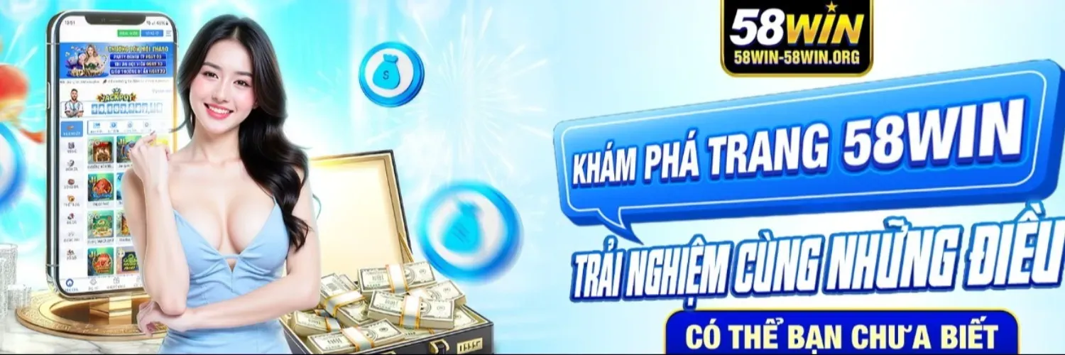 Đăng ký tài khoản để nhận 100000 phần thưởng miễn phí từ Da 99Ok Games - 99Ok