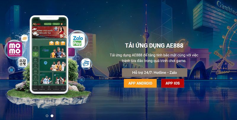 Dịch vụ toàn diện đạt chuẩn Xin88 - Xin88