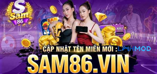Khám phá bộ sưu tập khổng lồ các tựa game hàng đầu chỉ có tại Luck8 - Luck8