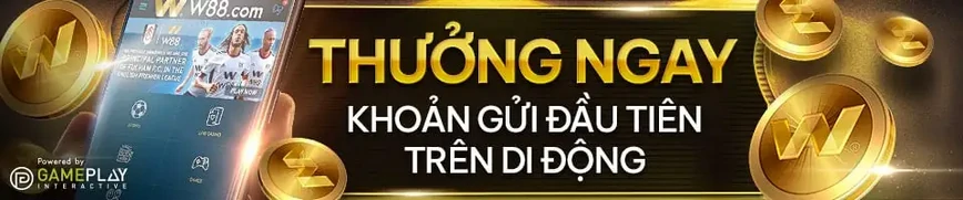 Truy cập liên kết Betvip trên máy tính của bạn - Betvip
