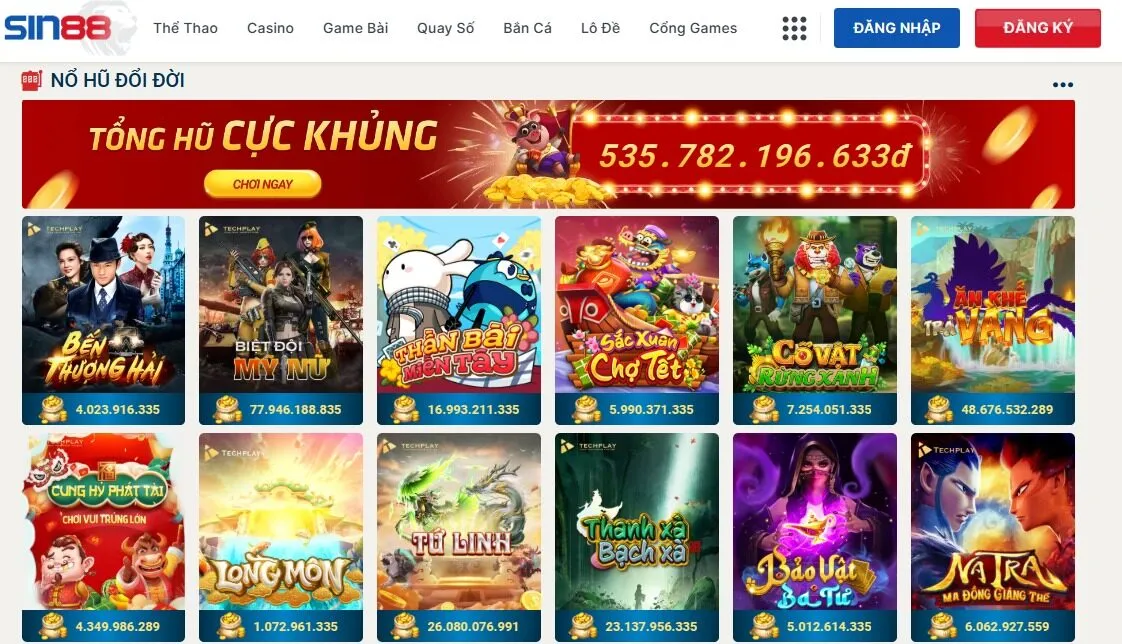 Tại sao bạn nên chơi baccarat trực tuyến tại V99? - V99