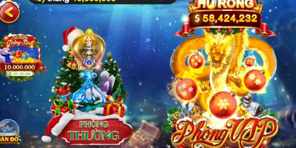 Một số sản phẩm nổi bật trên trang web Ko66 Games - Ko66
