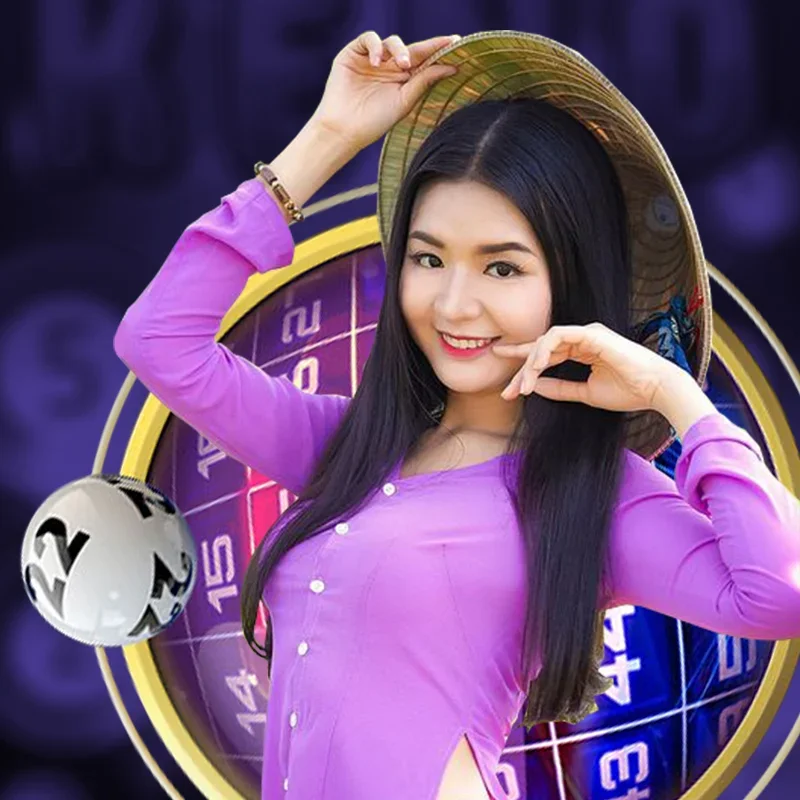 Kinh nghiệm của người đặt cược trong các sự kiện cấp Melbet - Melbet