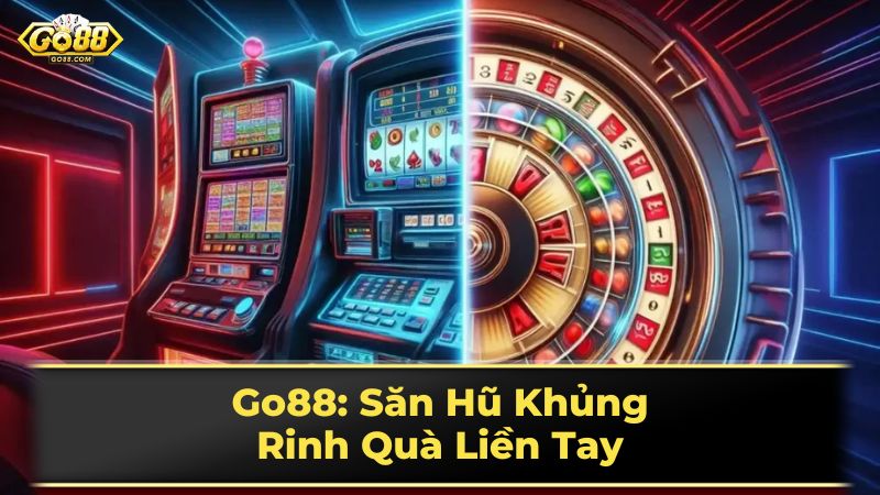 Phương pháp sạc Df999 thông thường - Df999