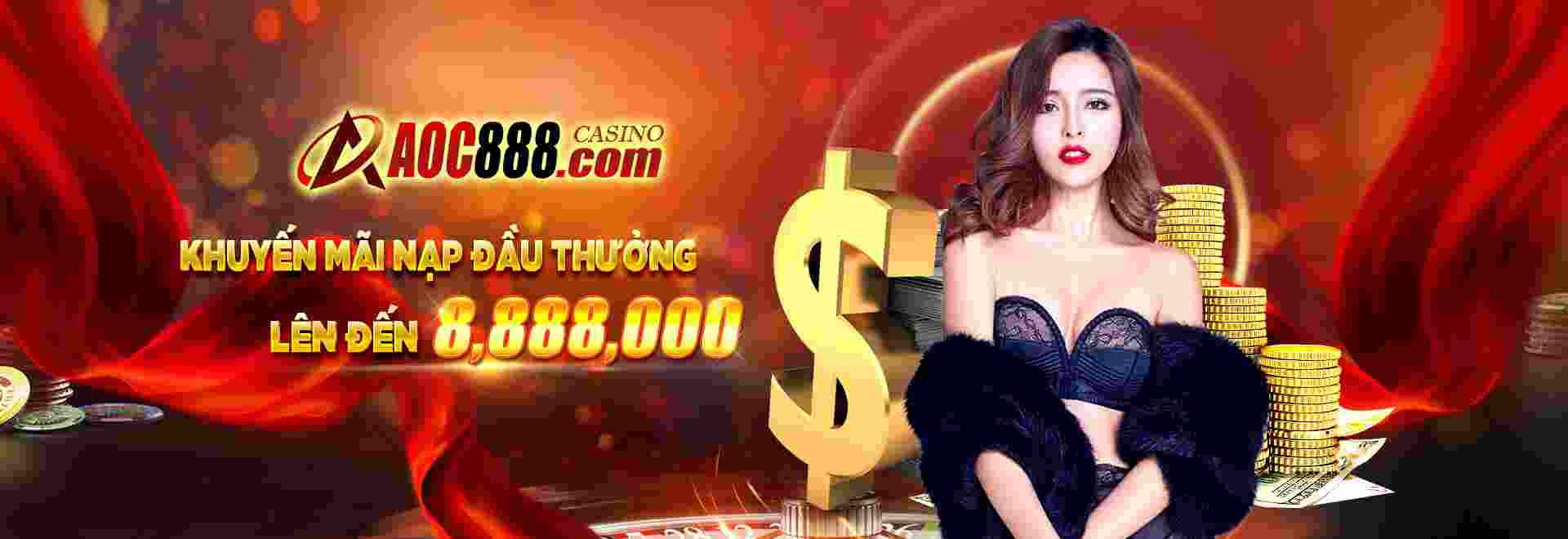 Rw88 cung cấp các bài đánh giá chất lượng rất cao - Rw88