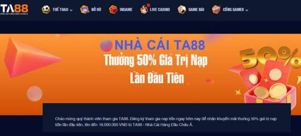 Nền tảng Letou hàng đầu - Letou