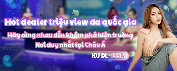 Thông tin liên hệ trang web của Win55 Games - Win55