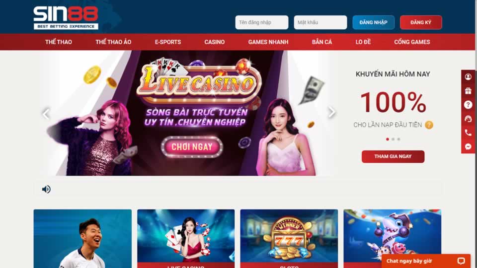 Khám phá các sản phẩm trò chơi tại Fv88 Online - Fv88